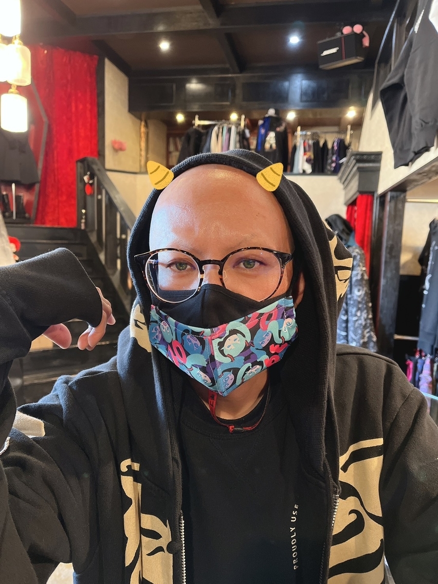f:id:BitchGoldLabel:20220208135935j:plain