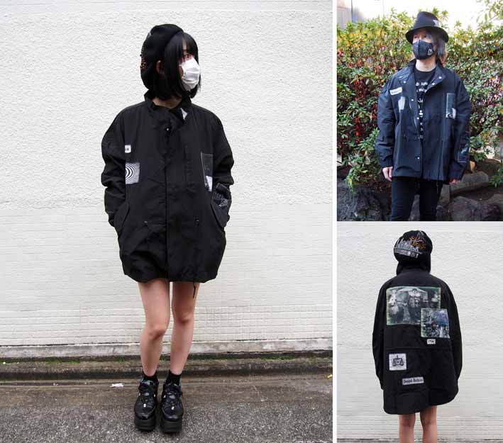 f:id:BitchGoldLabel:20220208140306j:plain