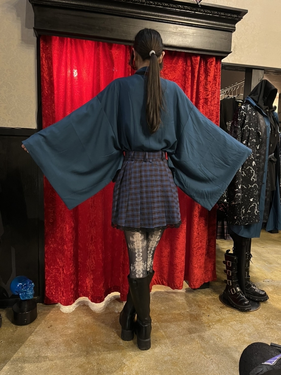 f:id:BitchGoldLabel:20220208141016j:plain