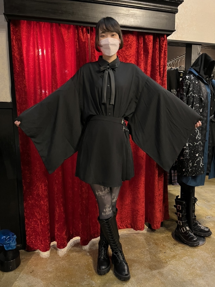 f:id:BitchGoldLabel:20220208141250j:plain