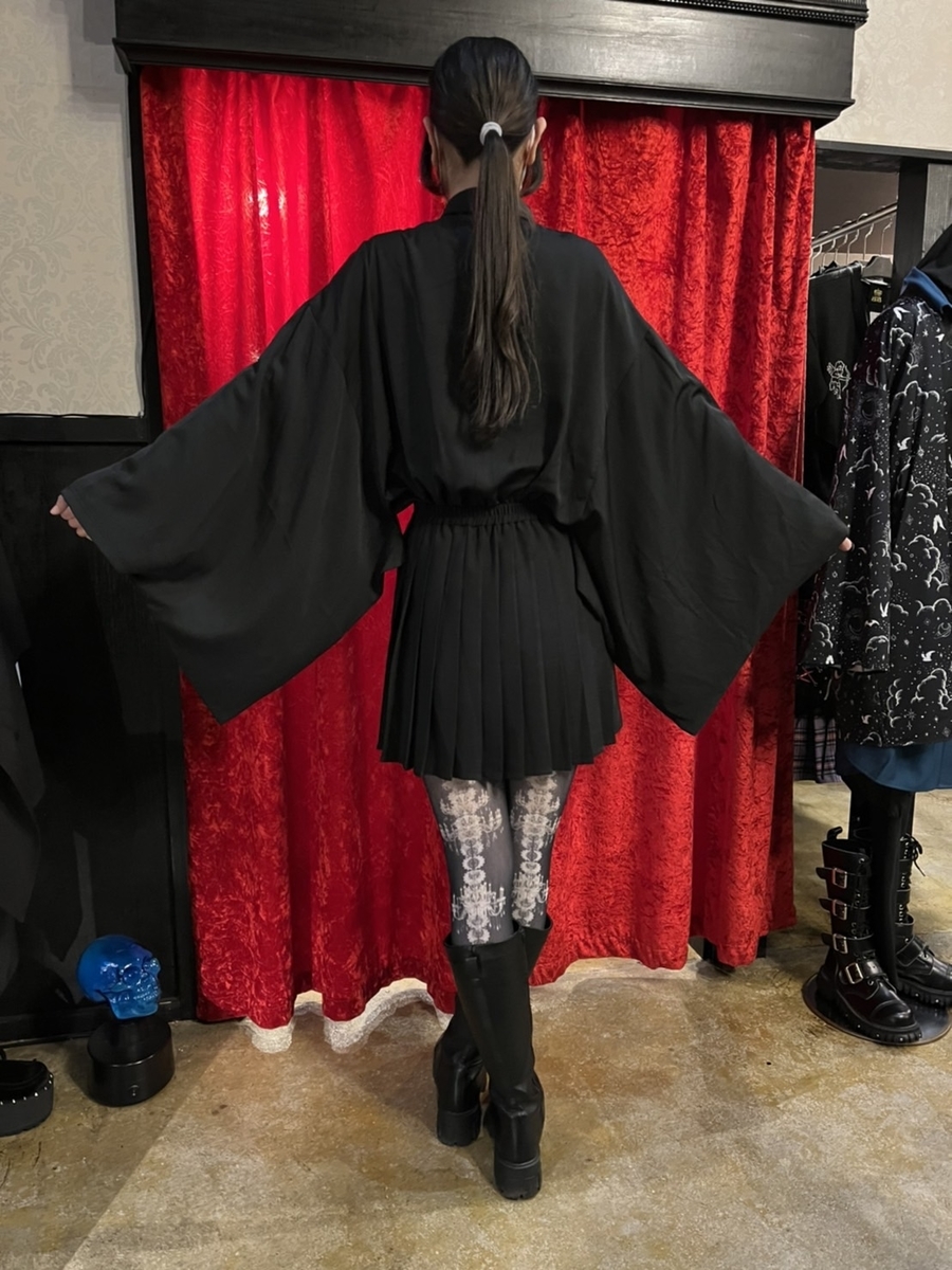 f:id:BitchGoldLabel:20220208141254j:plain