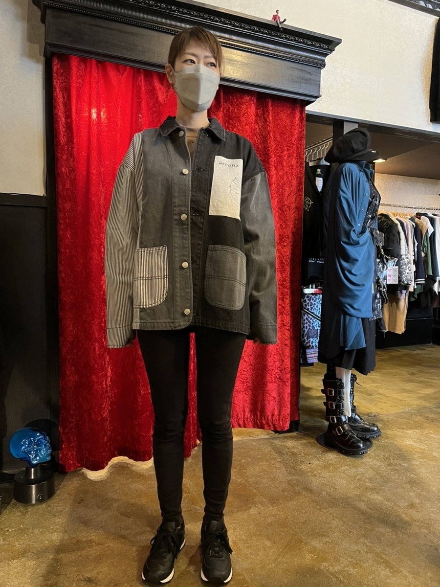 f:id:BitchGoldLabel:20220210173318j:plain
