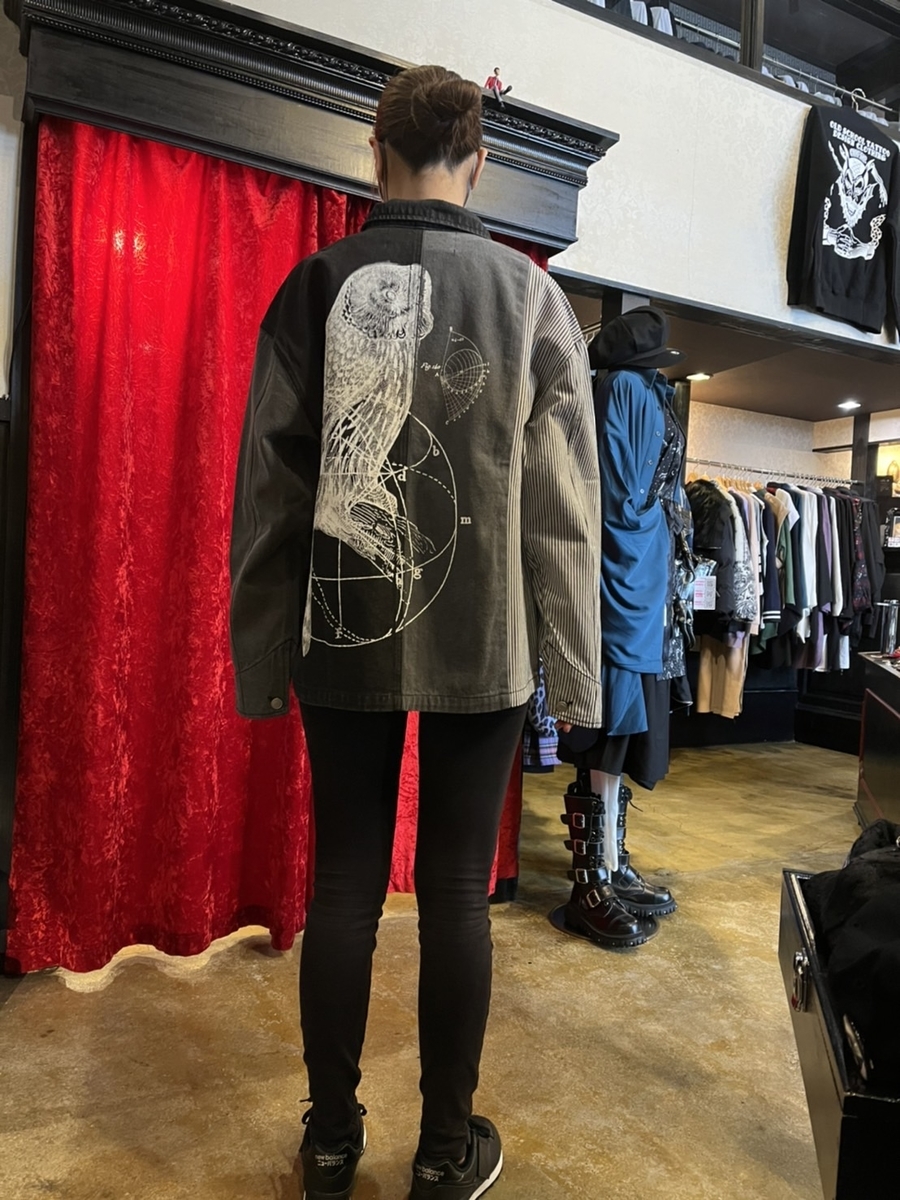 f:id:BitchGoldLabel:20220210173322j:plain