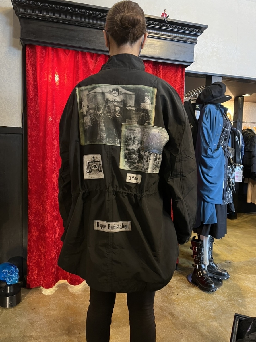 f:id:BitchGoldLabel:20220210173720j:plain