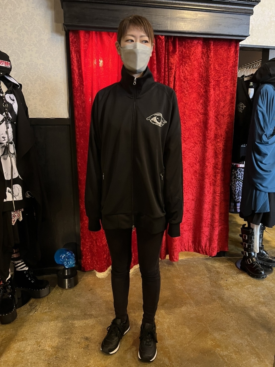 f:id:BitchGoldLabel:20220210173916j:plain