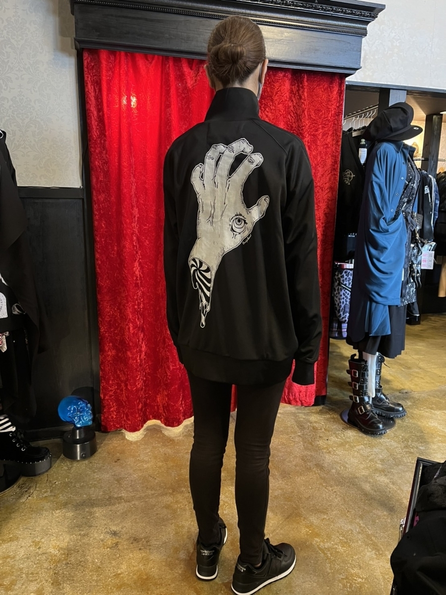 f:id:BitchGoldLabel:20220210173920j:plain