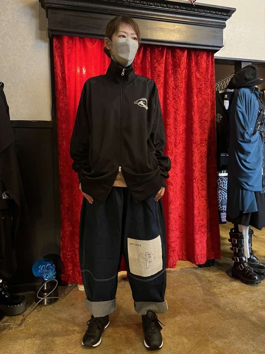 f:id:BitchGoldLabel:20220210174548j:plain