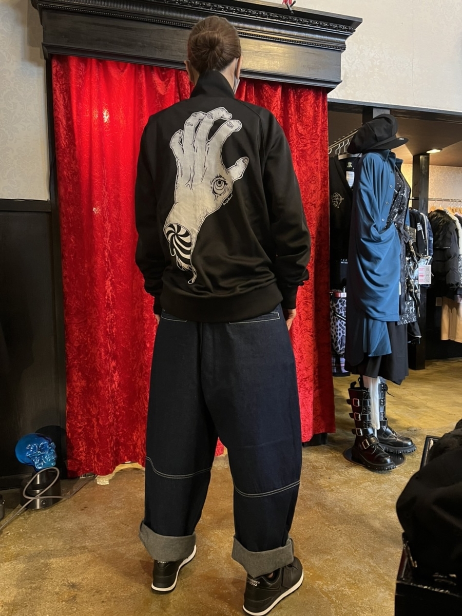 f:id:BitchGoldLabel:20220210174552j:plain