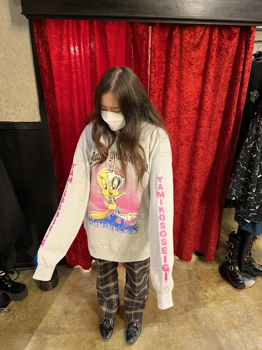 f:id:BitchGoldLabel:20220210175223j:plain