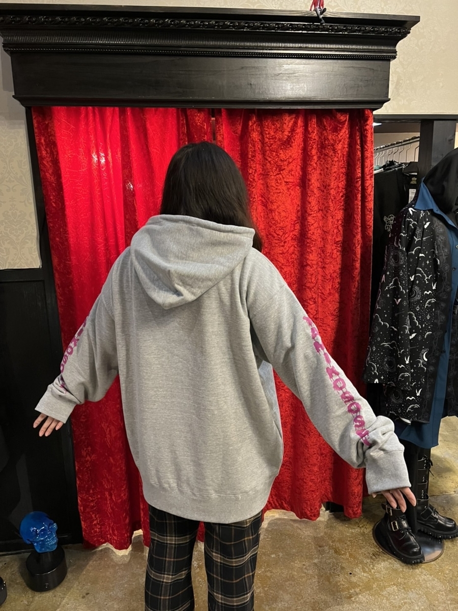 f:id:BitchGoldLabel:20220210175226j:plain
