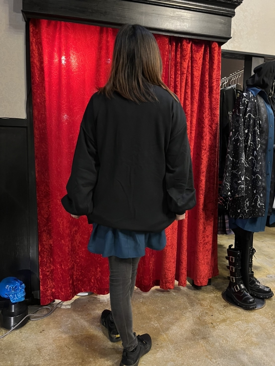 f:id:BitchGoldLabel:20220210175718j:plain