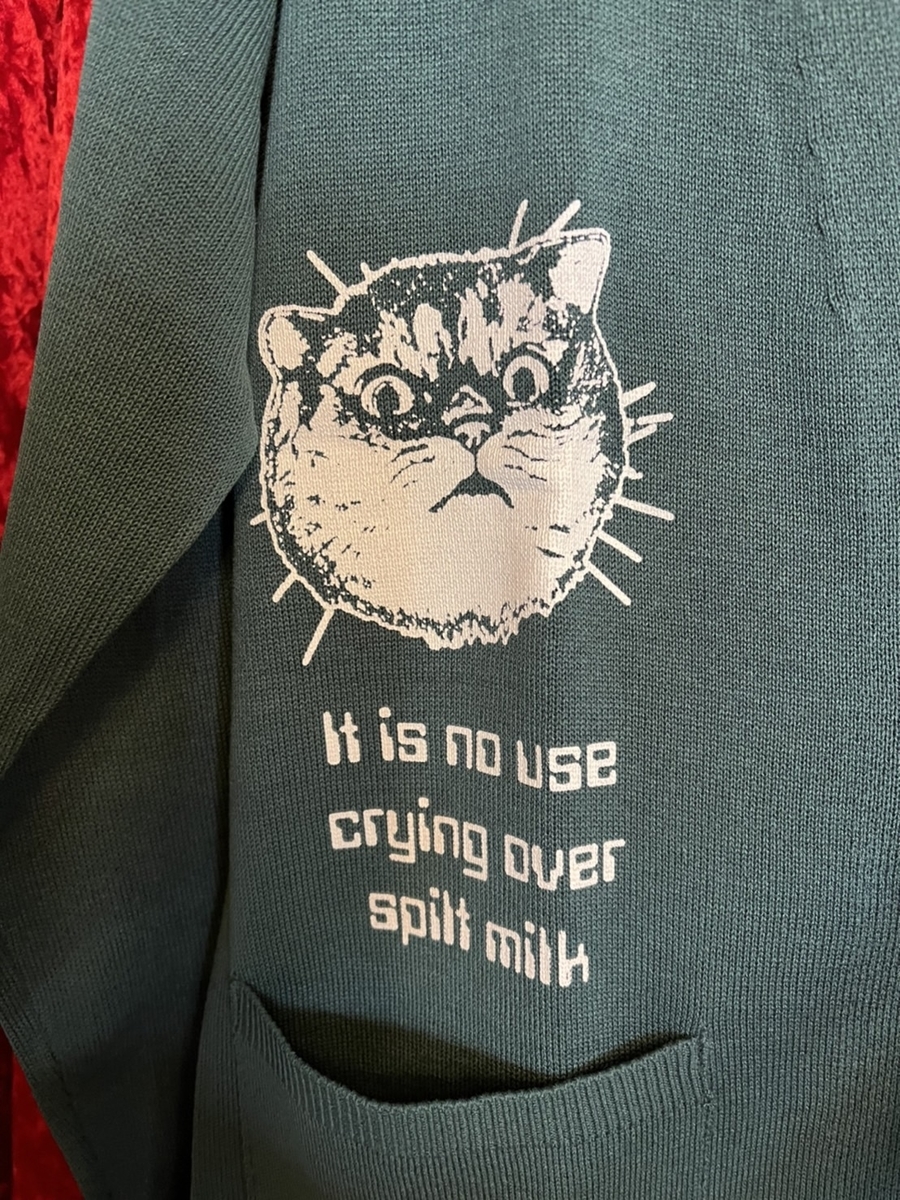 f:id:BitchGoldLabel:20220215134702j:plain