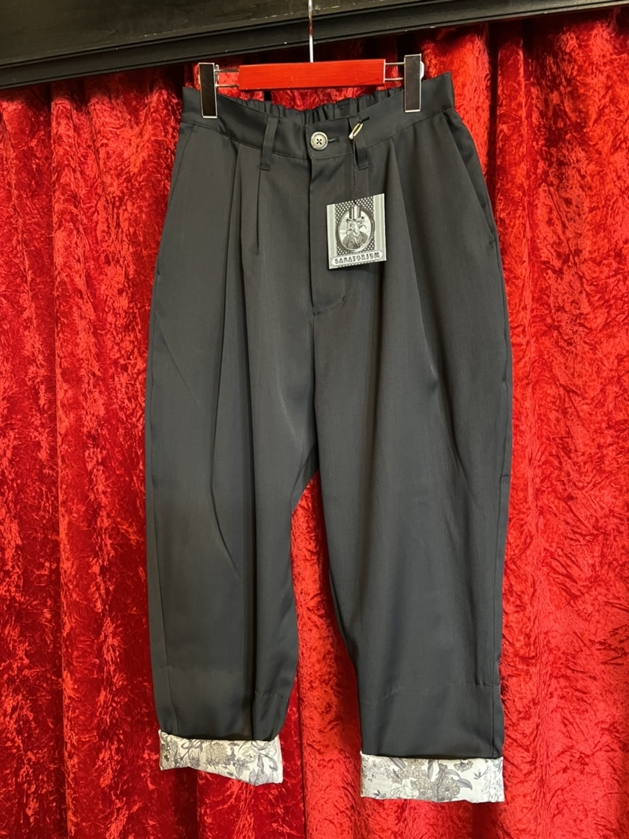 f:id:BitchGoldLabel:20220215135006j:plain