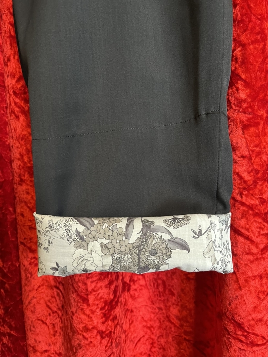 f:id:BitchGoldLabel:20220215135009j:plain