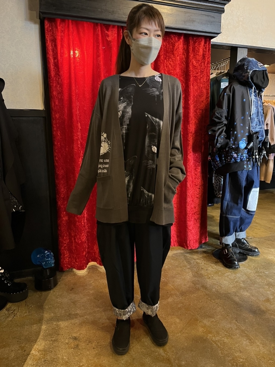 f:id:BitchGoldLabel:20220215140541j:plain