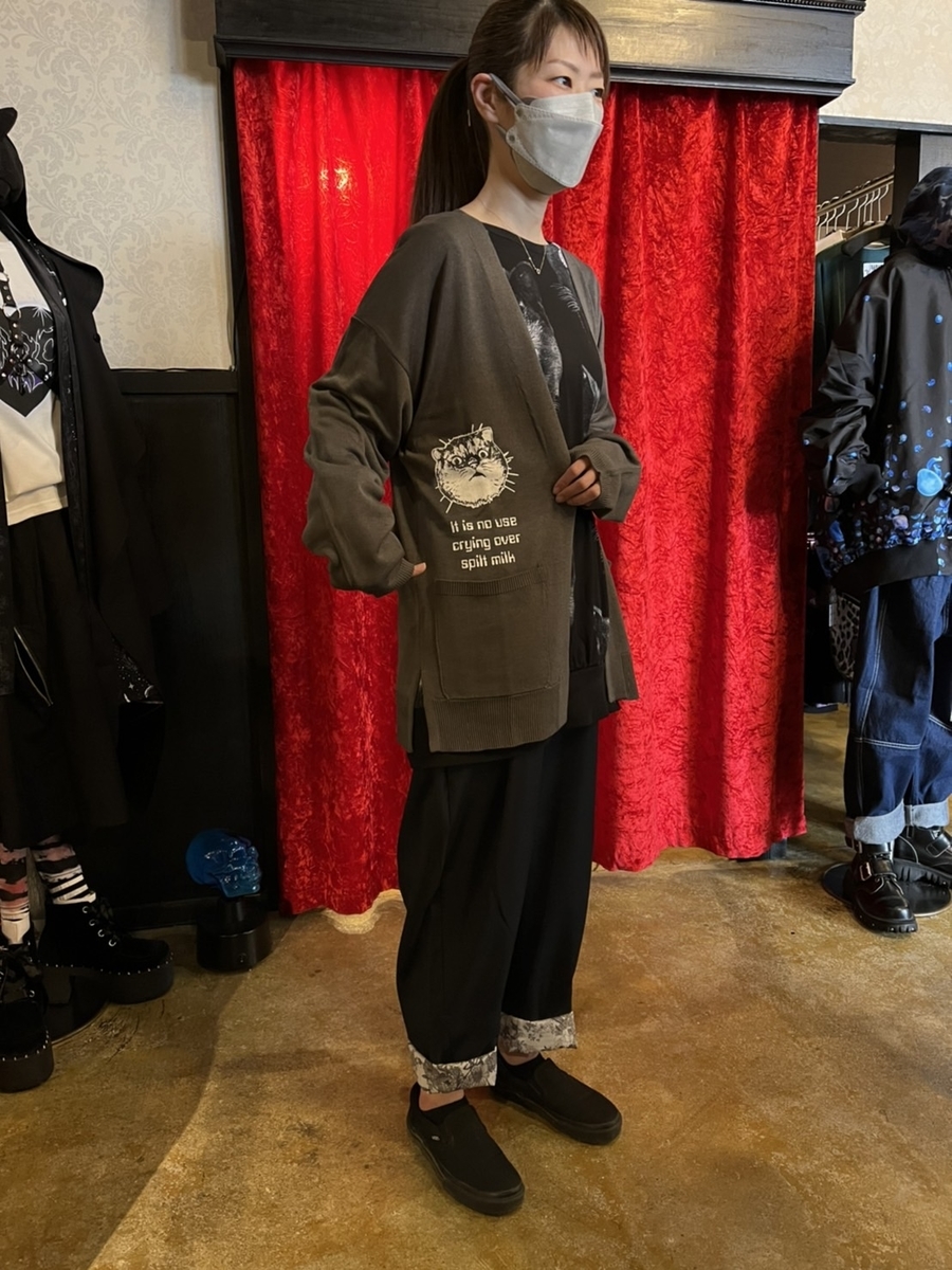 f:id:BitchGoldLabel:20220215140544j:plain