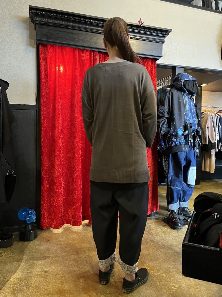 f:id:BitchGoldLabel:20220215140549j:plain
