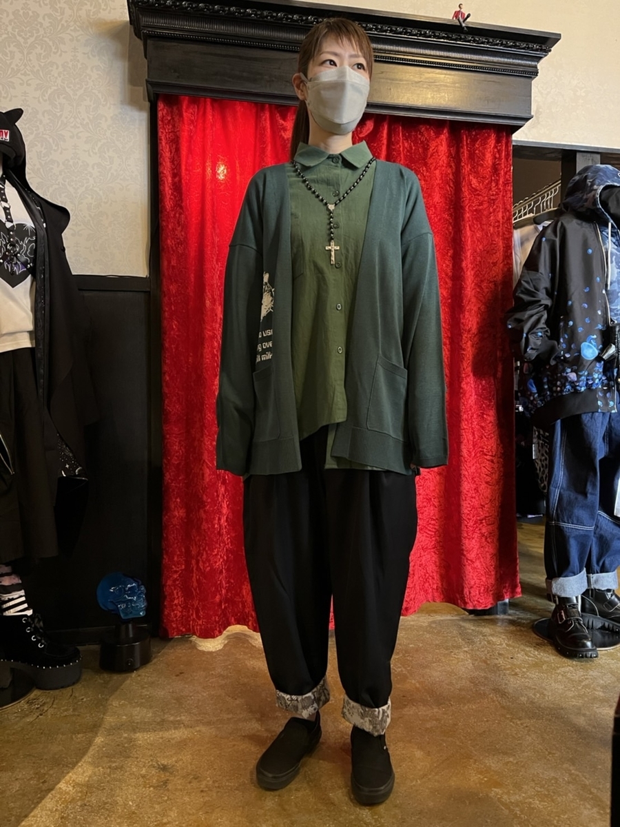 f:id:BitchGoldLabel:20220215140831j:plain