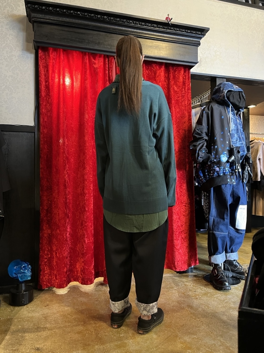 f:id:BitchGoldLabel:20220215140835j:plain