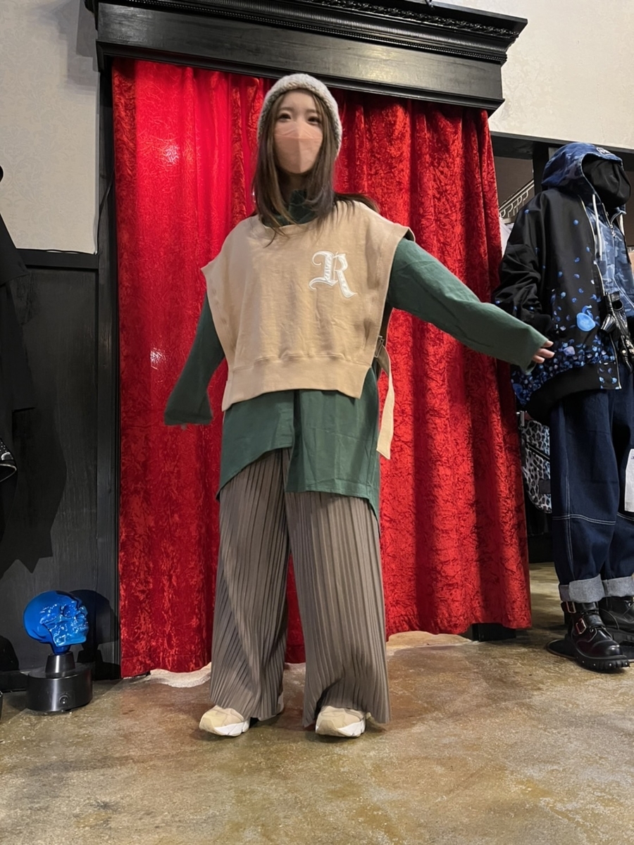 f:id:BitchGoldLabel:20220215141857j:plain