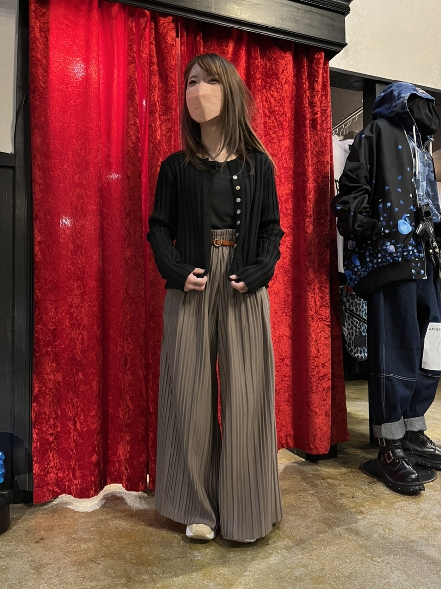 f:id:BitchGoldLabel:20220215142554j:plain