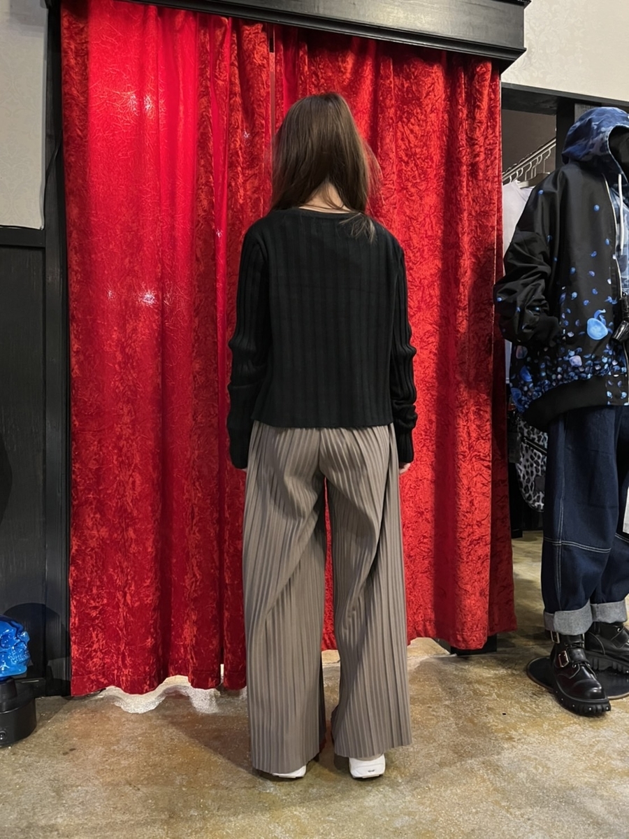 f:id:BitchGoldLabel:20220215142559j:plain