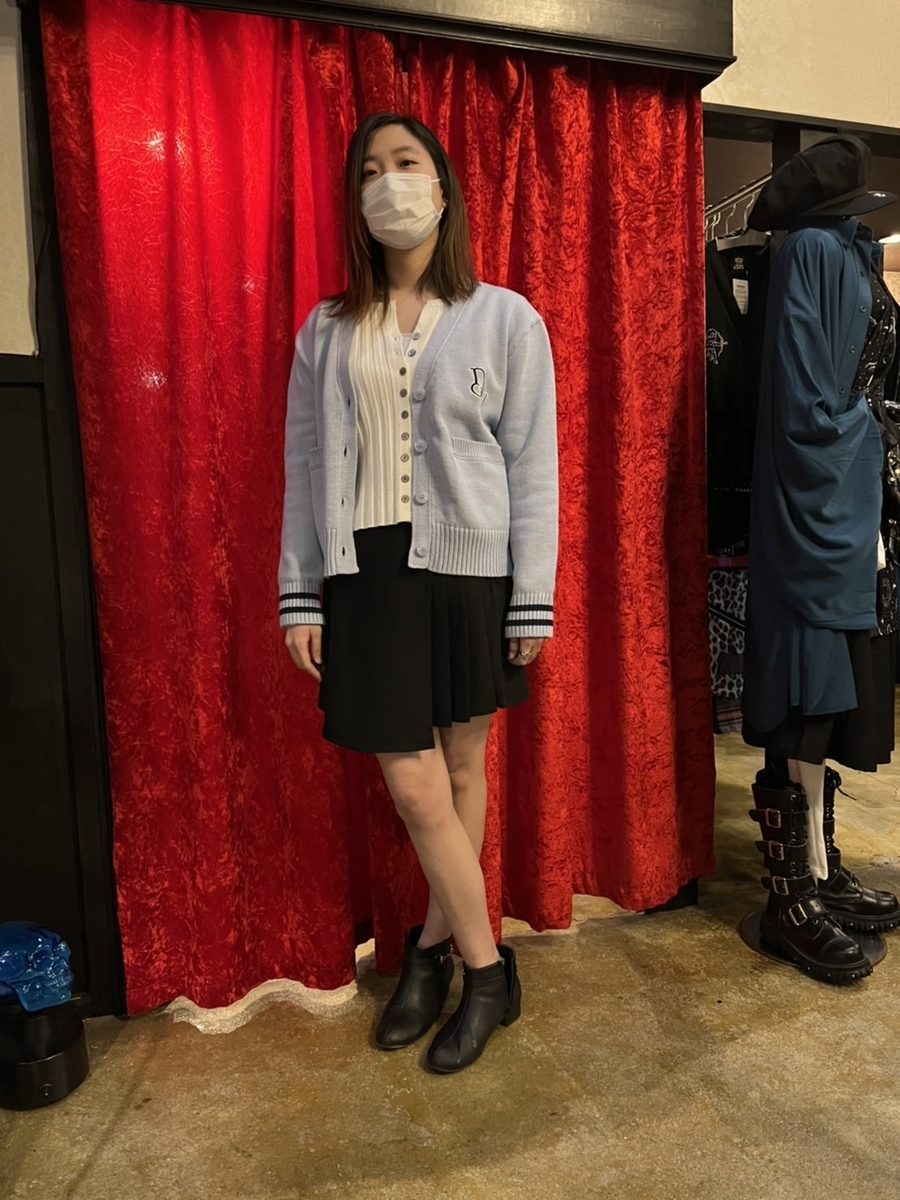 f:id:BitchGoldLabel:20220215144447j:plain