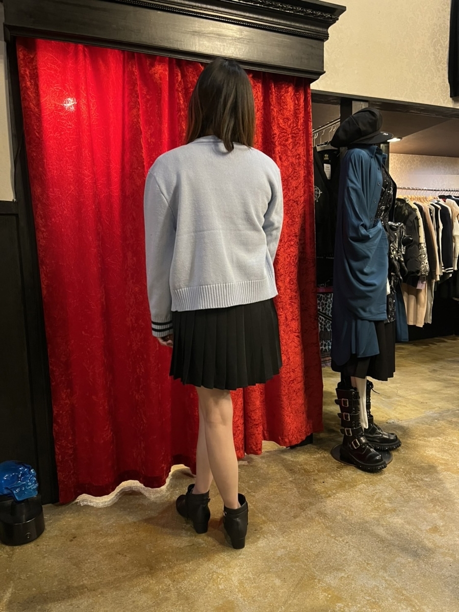 f:id:BitchGoldLabel:20220215144450j:plain