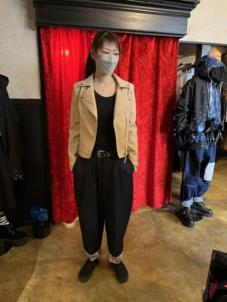 f:id:BitchGoldLabel:20220215151224j:plain