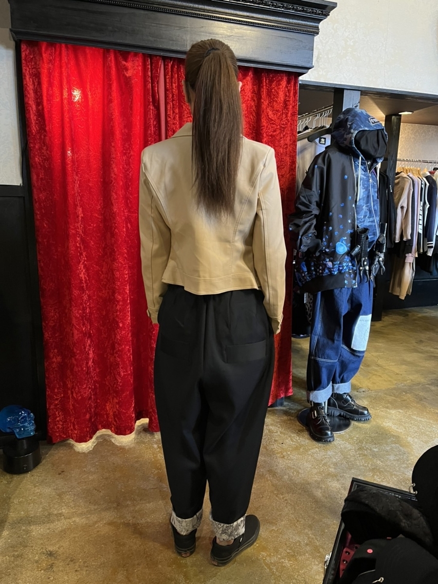 f:id:BitchGoldLabel:20220215151227j:plain