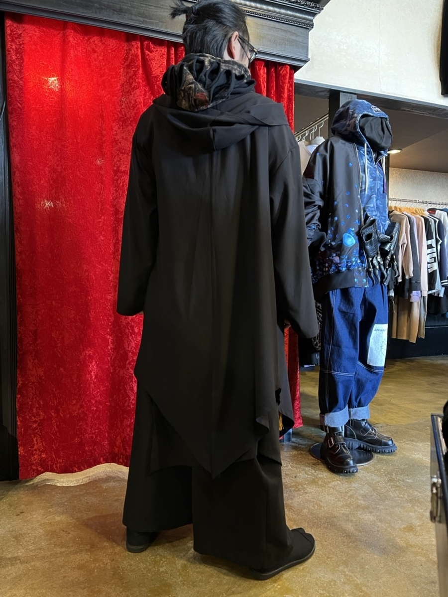 f:id:BitchGoldLabel:20220217182041j:plain