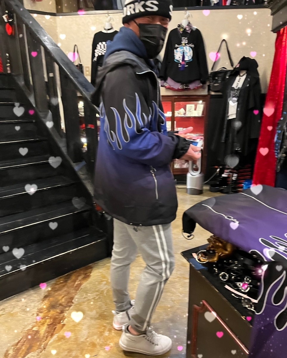 f:id:BitchGoldLabel:20220217183217j:plain