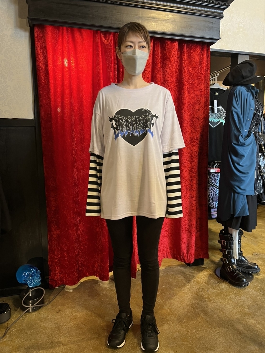 f:id:BitchGoldLabel:20220217183445j:plain