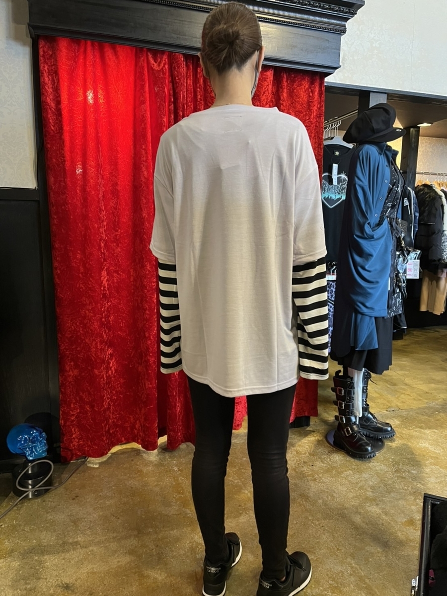 f:id:BitchGoldLabel:20220217183449j:plain