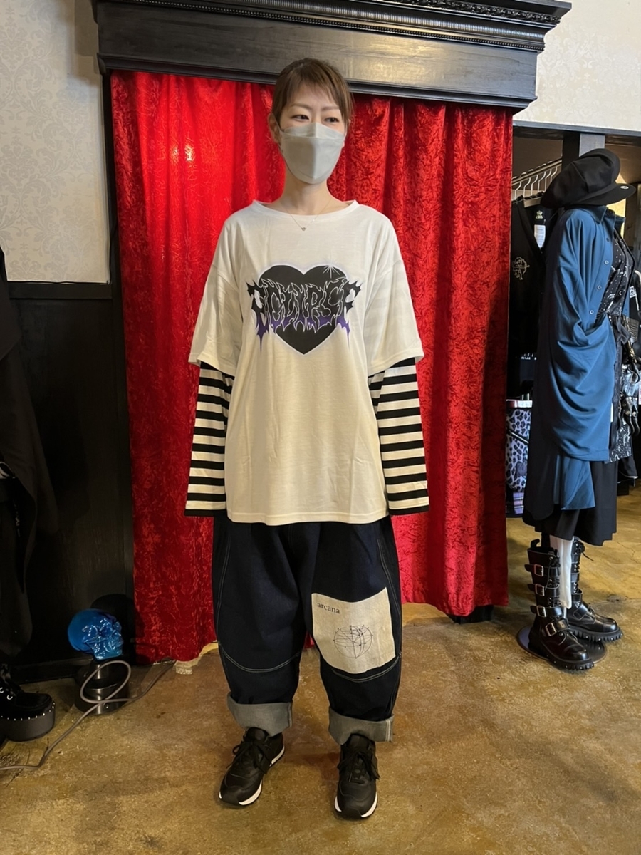 f:id:BitchGoldLabel:20220217183654j:plain