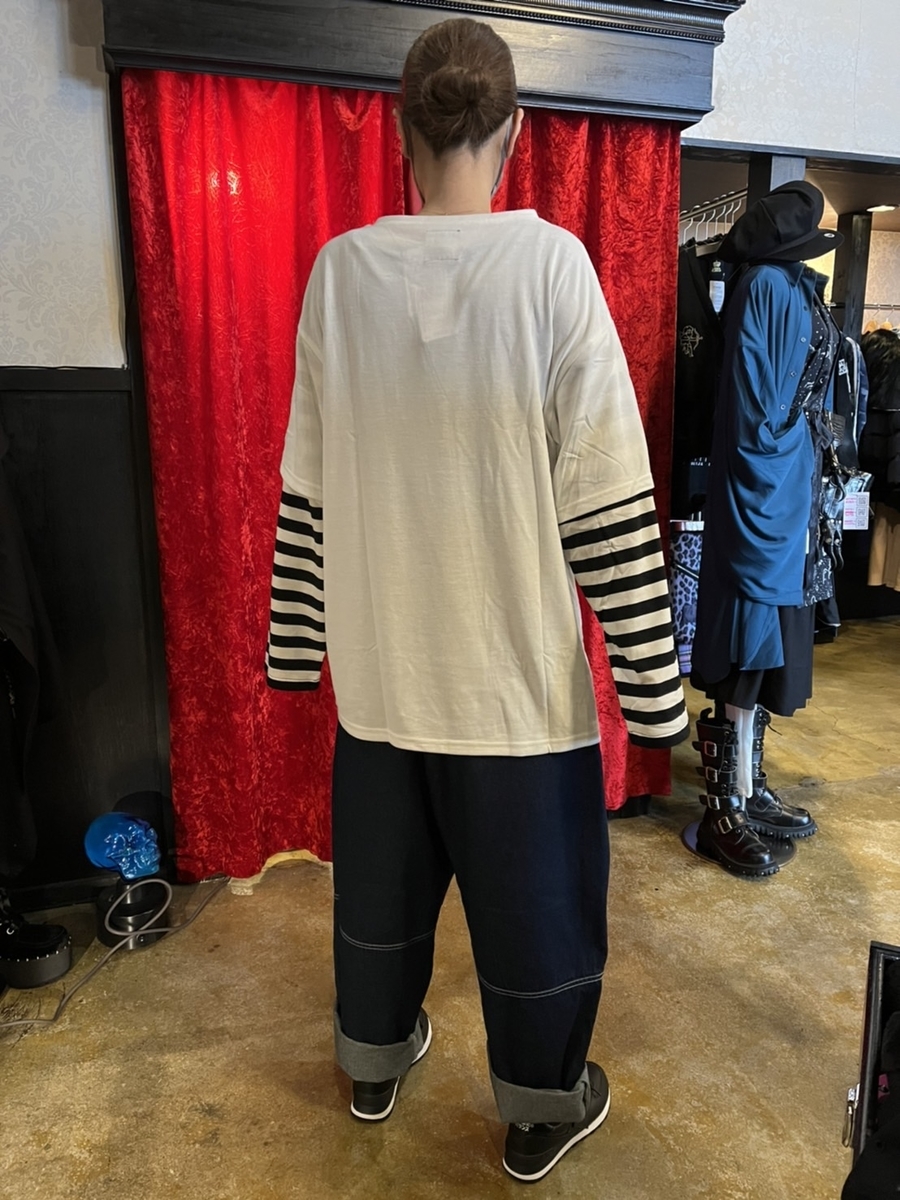 f:id:BitchGoldLabel:20220217183659j:plain