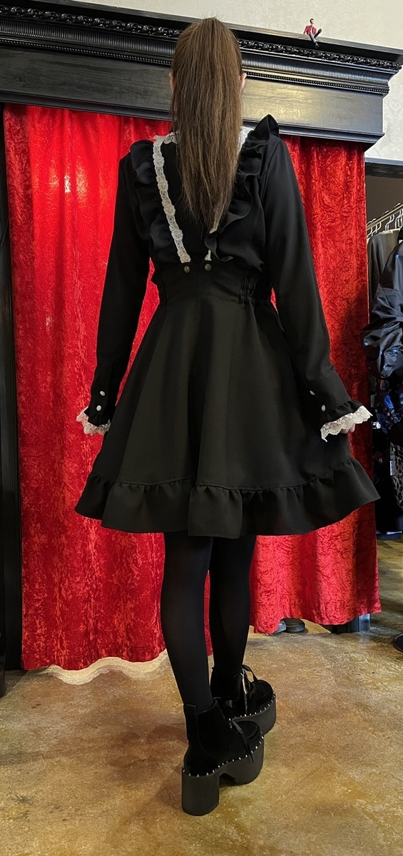 f:id:BitchGoldLabel:20220220145533j:plain