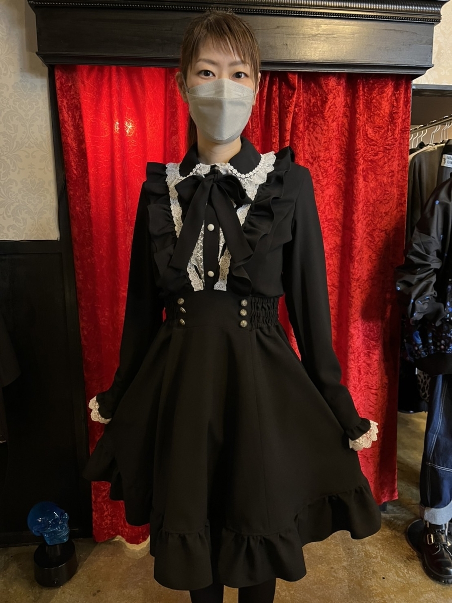 f:id:BitchGoldLabel:20220220150249j:plain