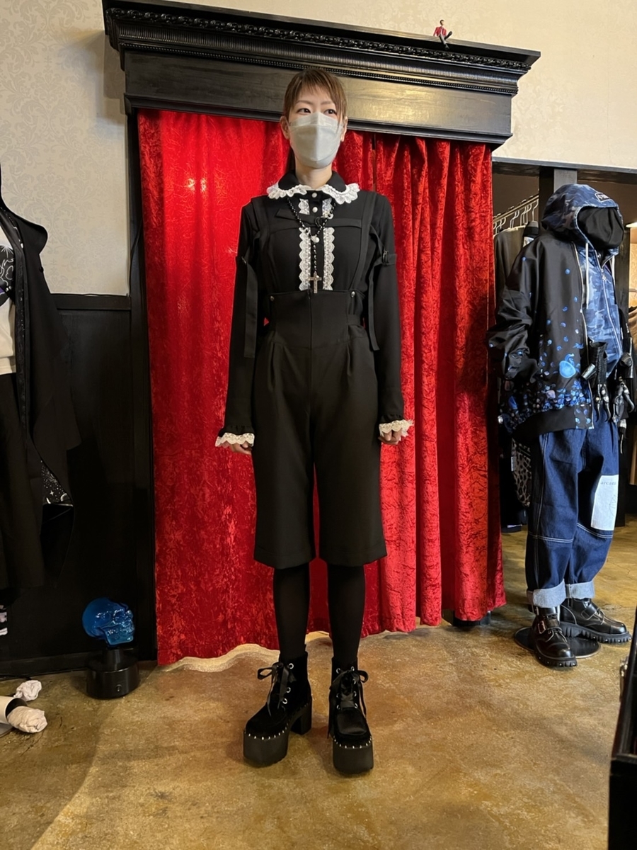 f:id:BitchGoldLabel:20220220150613j:plain