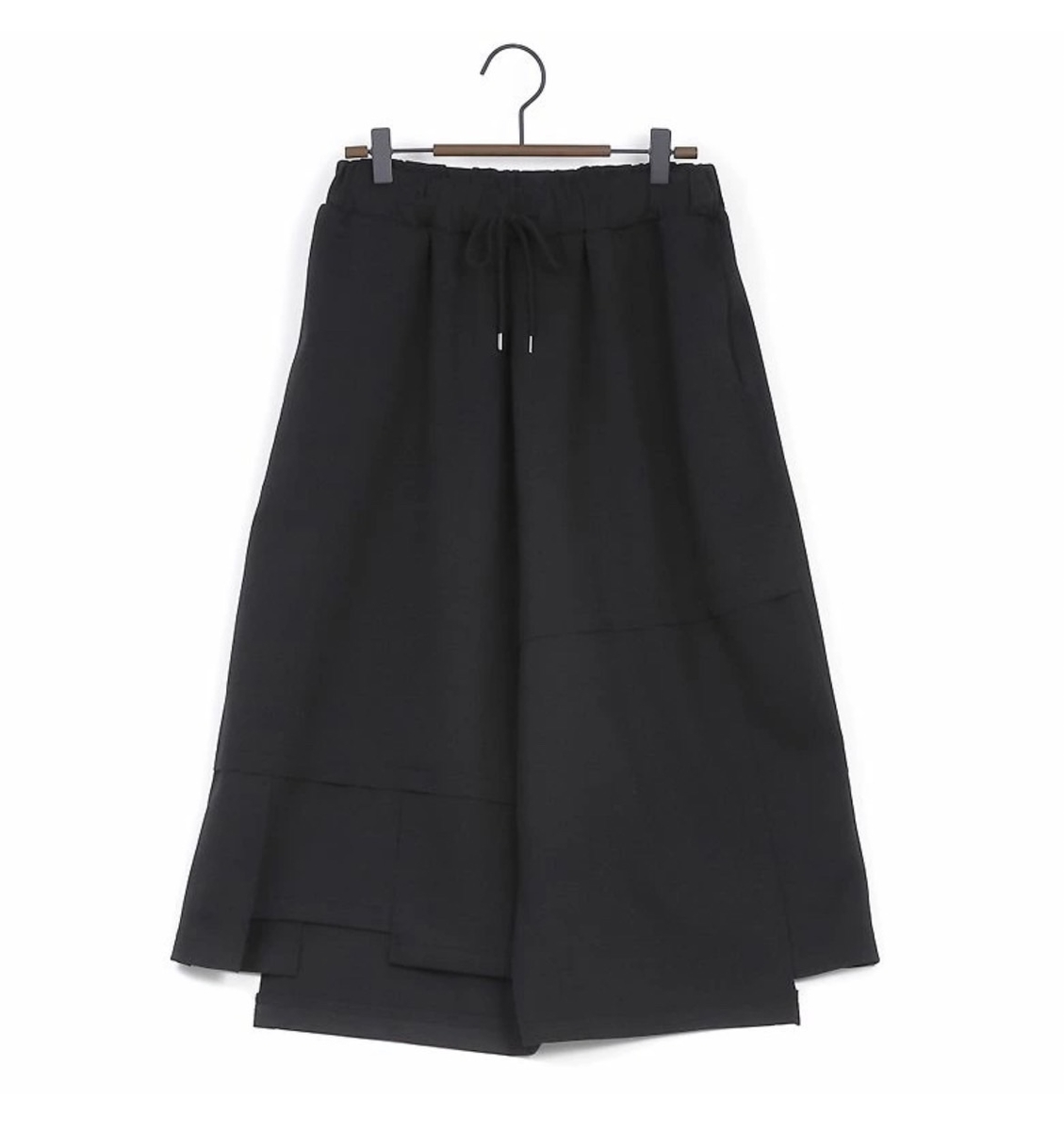 f:id:BitchGoldLabel:20220222134307j:plain