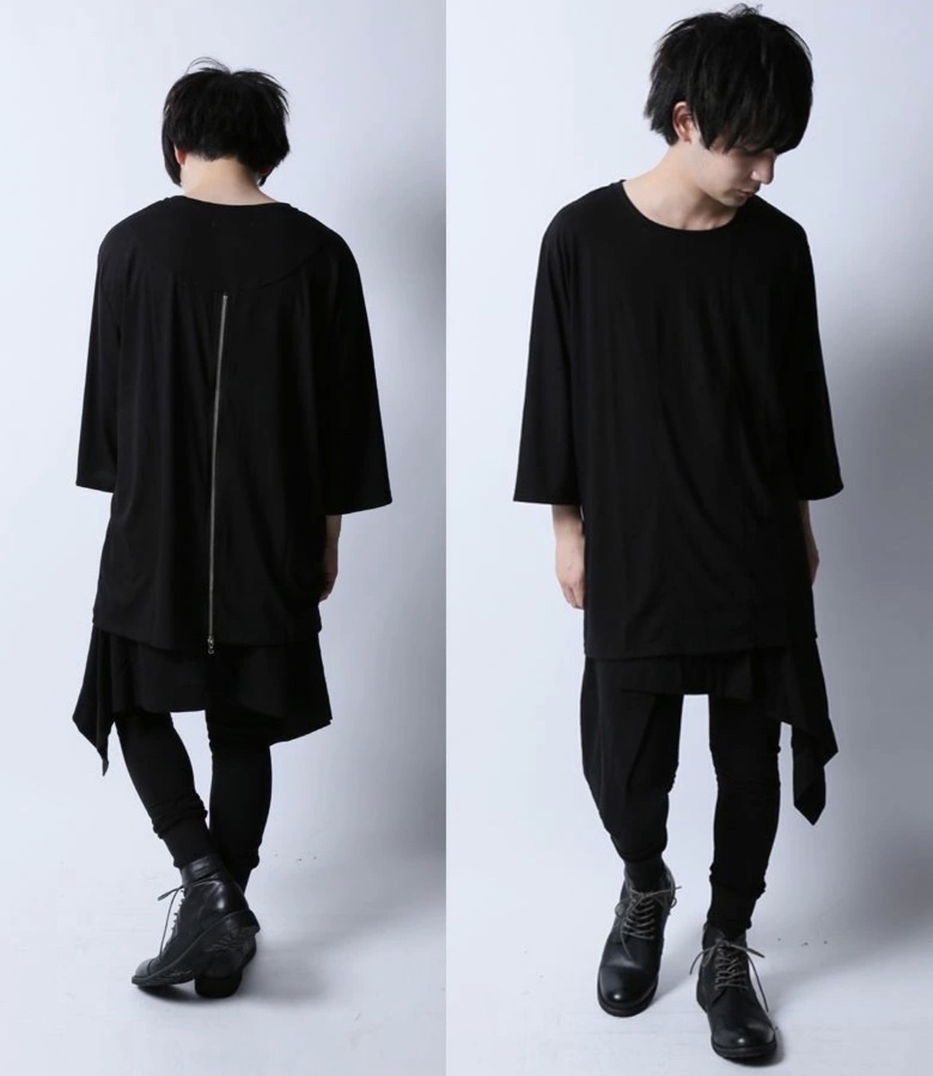f:id:BitchGoldLabel:20220222134415j:plain