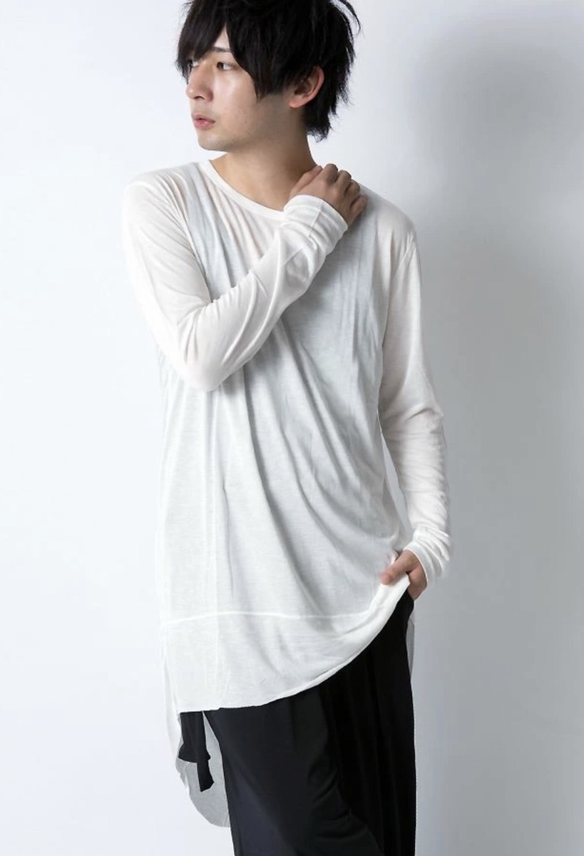 f:id:BitchGoldLabel:20220222134735j:plain
