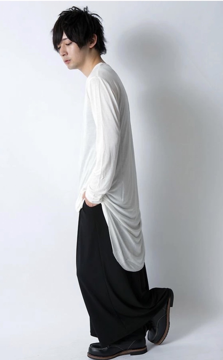 f:id:BitchGoldLabel:20220222134738j:plain