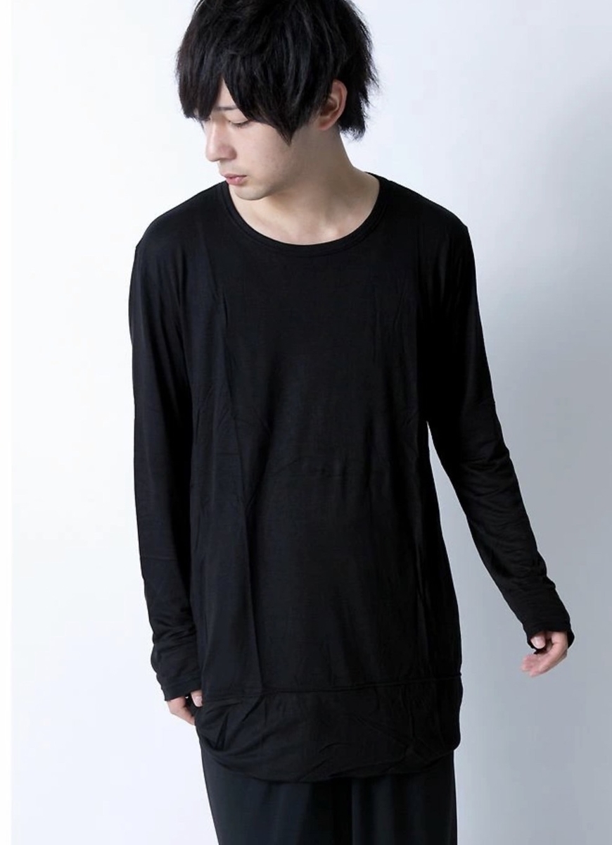 f:id:BitchGoldLabel:20220222135123j:plain