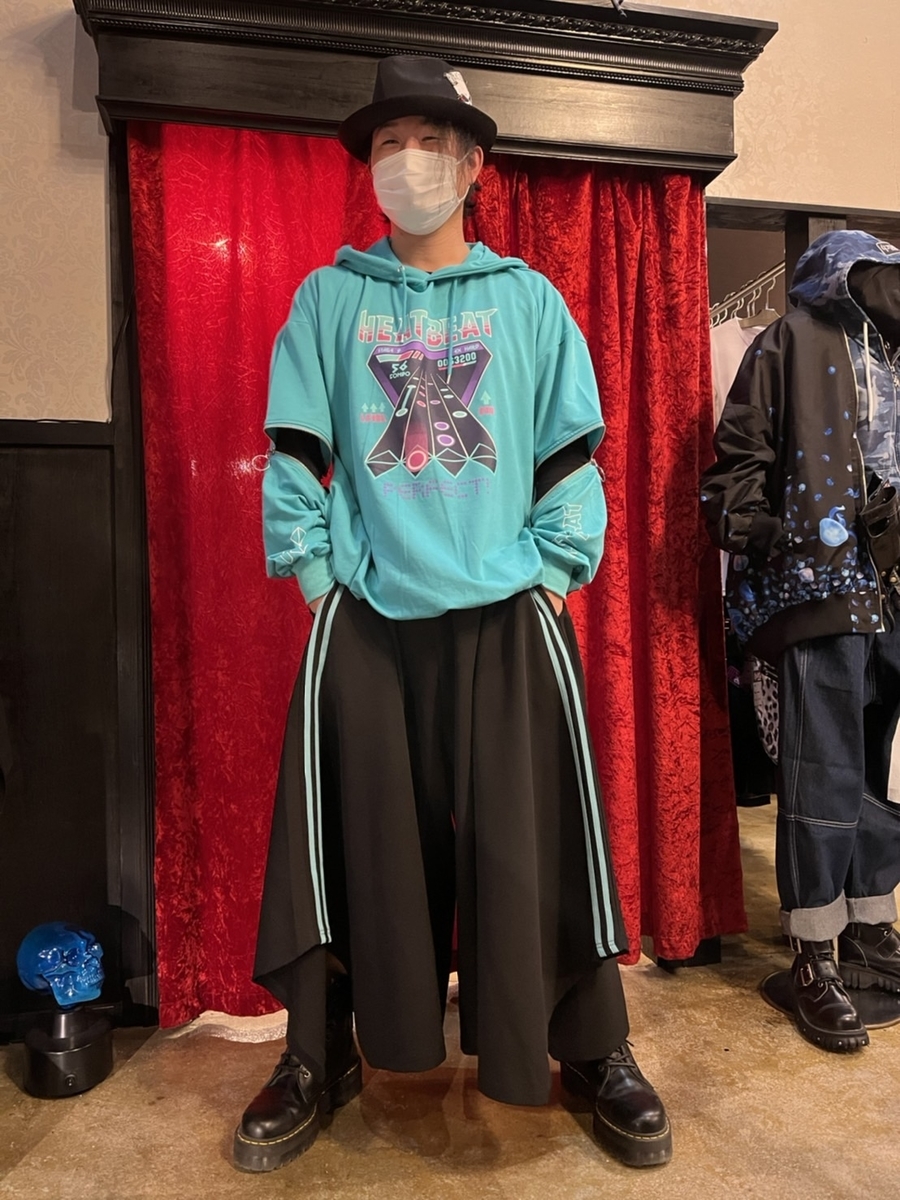 f:id:BitchGoldLabel:20220222153306j:plain