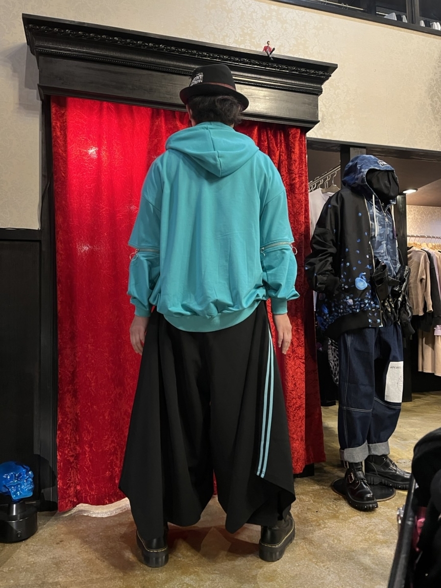 f:id:BitchGoldLabel:20220222153312j:plain