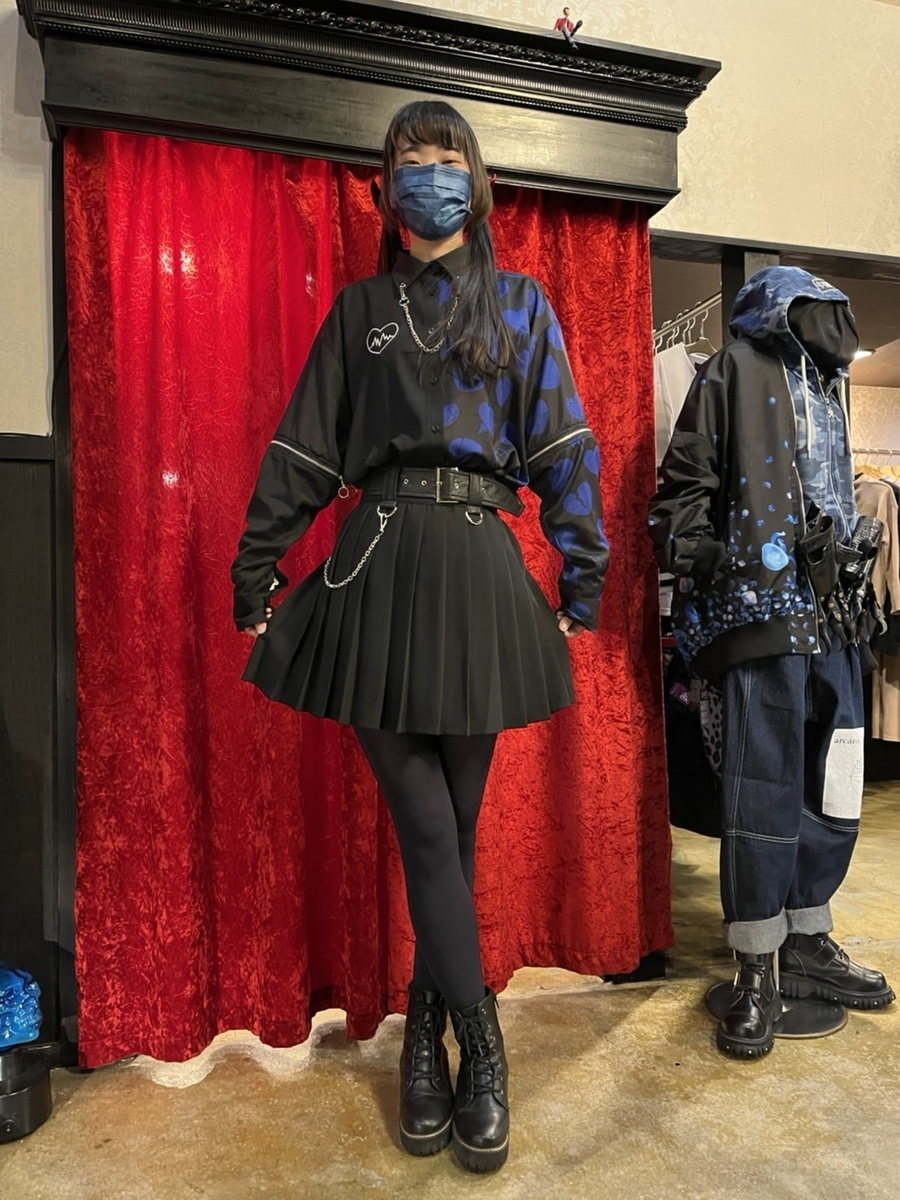 f:id:BitchGoldLabel:20220222153759j:plain