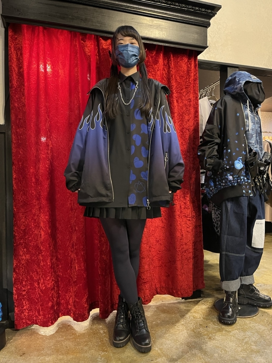 f:id:BitchGoldLabel:20220222154309j:plain