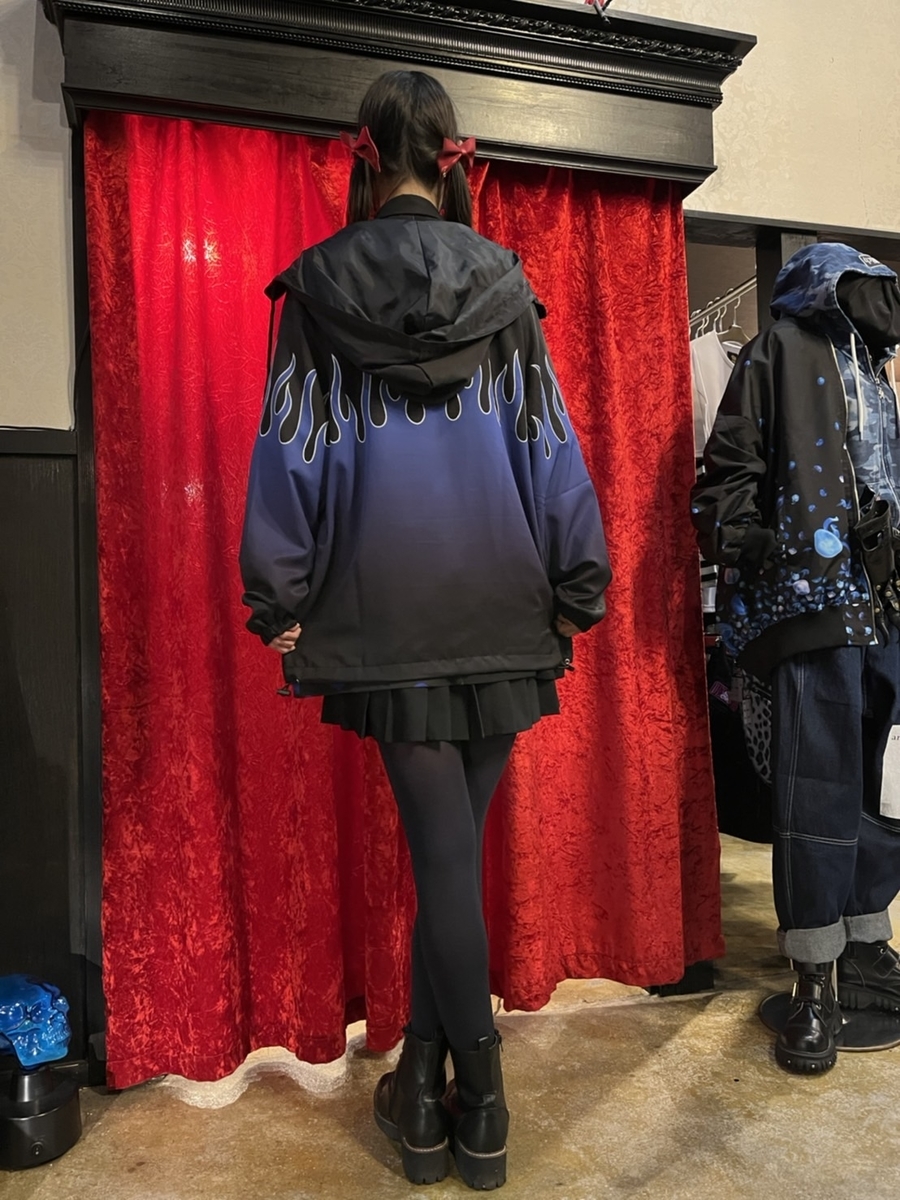 f:id:BitchGoldLabel:20220222154314j:plain