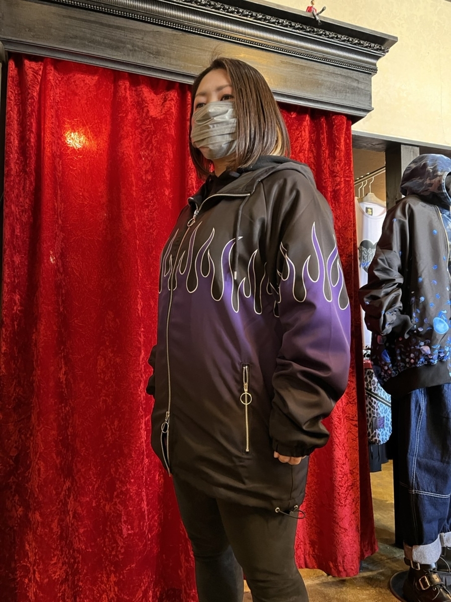 f:id:BitchGoldLabel:20220222154621j:plain